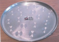 /album/turaim-impex/a40-45-50-cm-jpg/